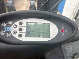 STILL RX60-45