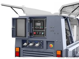 CORMAK DMS180-10 10BAR