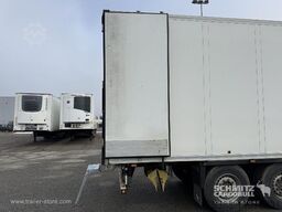 Schmitz Cargobull Semitrailer Reefer Multitemp