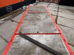 Stange Werkzeugmaschinen GmbH & Co. KG Stange Werkzeugmaschinen GmbH & Co. KG Stange Werkzeugmaschinen GmbH & Co. KG