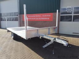  Transportwagen