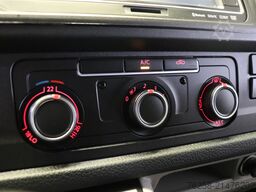 Volkswagen Transporter 2.0 TSI 150PK L2H2 Benzine 2x schui...