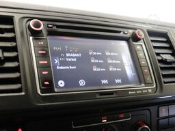 Rohmann-Automation GmbH Rohmann-Automation GmbH Rohmann-Automation GmbH