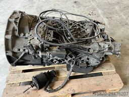 Bos Technical Support BV Bos Technical Support BV Bos Technical Support BV