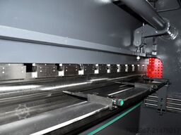 Metal Technics Polska MTP 125X3200 MTP-3212