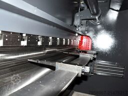 Metal Technics Polska MTP 125X3200 MTP-3212