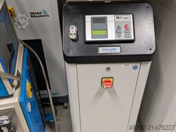 Frigel Microgel RC180/6SP