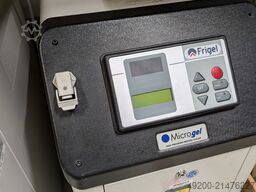 Frigel Microgel RC180/6SP