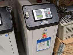 Mario Wurm Industrievertretung Mario Wurm Industrievertretung Mario Wurm Industrievertretung