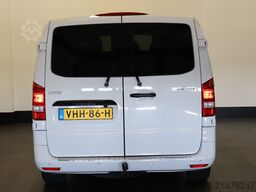 Mercedes-Benz Vito 116 CDI Lang - EURO 6 - Airco - Navi - Cru...