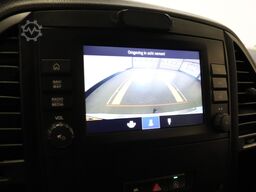 Pmh Gmbh Pmh Gmbh Pmh Gmbh