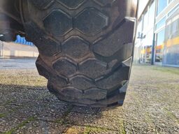 Société Commerciale d’Equipement SAS Société Commerciale d’Equipement SAS Société Commerciale d’Equipement SAS