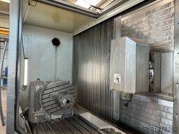 Hans Klein Werkzeugmaschinen-Handel GmbH Hans Klein Werkzeugmaschinen-Handel GmbH Hans Klein Werkzeugmaschinen-Handel GmbH