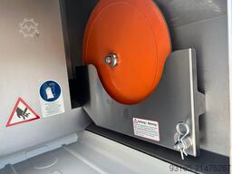 Maschinenbörse & Handels GmbH Maschinenbörse & Handels GmbH Maschinenbörse & Handels GmbH