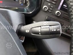 Mercedes-Benz Tourismo 15RHD / R07 / Acron / 12.3m / Full Option