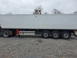 Diversen Cardi Agra Tipper