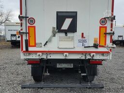 Diversen Cardi Agra Tipper