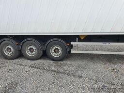 Diversen Cardi Agra Tipper