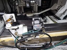 Junker FLUTEMAT