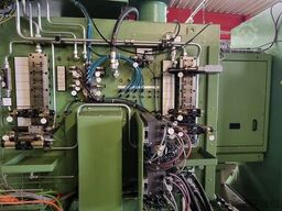 Junker FLUTEMAT