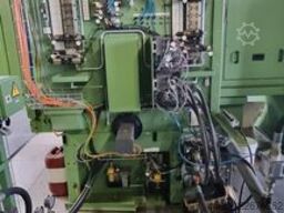Junker FLUTEMAT