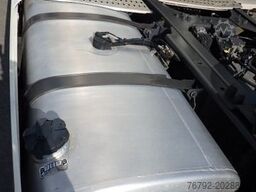 DAF XF 480 FT SSC/Skylight/Ret./PTO/2xTank/Standklim