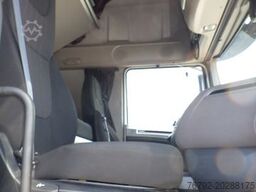 DAF XF 480 FT SSC/Skylight/Ret./PTO/2xTank/Standklim