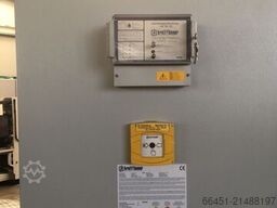 Exeron EDM314MF30 + AWEX50/5