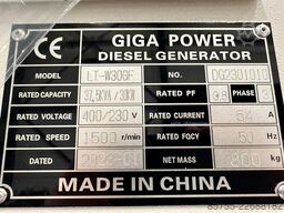 Proteus Equipment Ltd Proteus Equipment Ltd Proteus Equipment Ltd