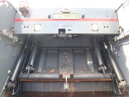 Beckmann Technik & Service KG Beckmann Technik & Service KG Beckmann Technik & Service KG