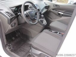 Ford Transit Connect 240 lang L2 Trend