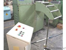 GSW RMZ 50/54