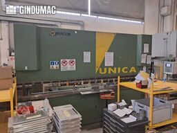 Warcom UNICA 100-40
