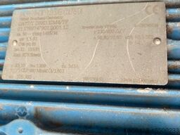 SEW-EURODRIVE 