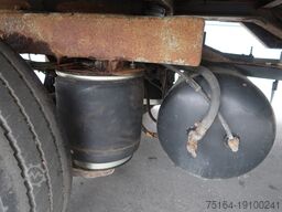 Müller-Mitteltal T3 kompakt