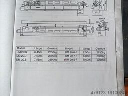 OTT U208-FU