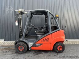 Linde H25T-02