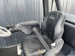 Linde H25T-02