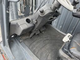 Linde H25T-02