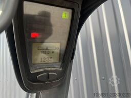Linde E18-01