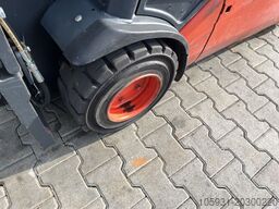 Linde E18-01