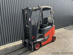 Linde E16PH