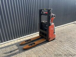 Linde L12