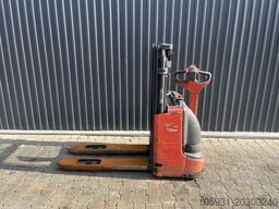 Linde L12