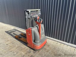 Linde L12
