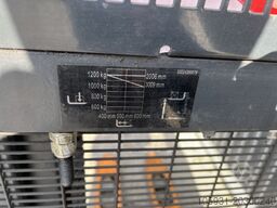 Linde L12