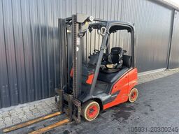 Linde H16T-01