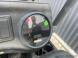 Linde E16C-01