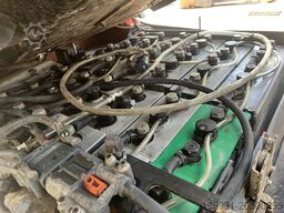 Linde E16PH