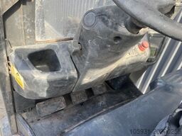 Linde E16PH